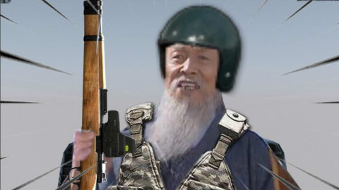 王司徒VS诸葛亮——打上火星的对决